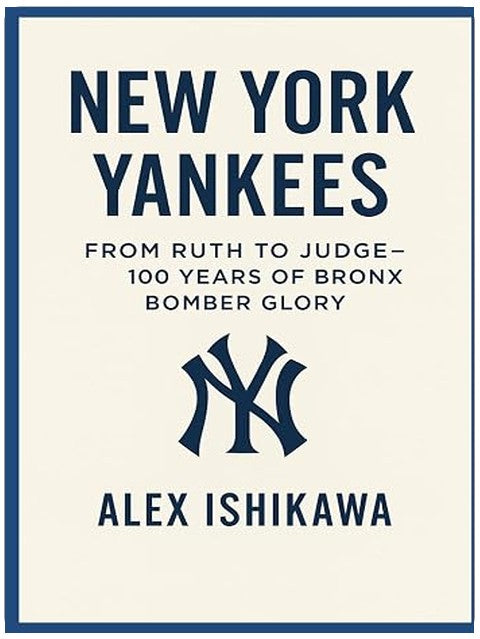 Title Book Cover