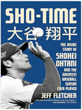 Title Book Cover