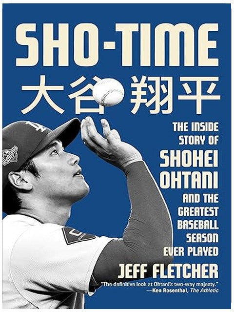 Title Book Cover