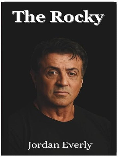 Title Book Cover