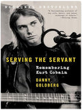 Title Book Cover
