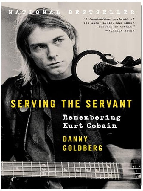 Title Book Cover