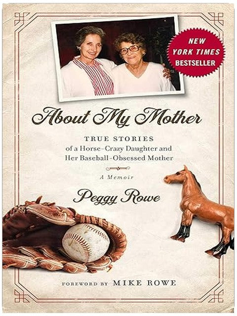 Title Book Cover