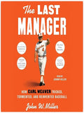 Title Book Cover