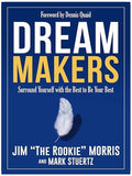 Title Book Cover