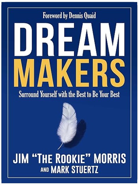 Title Book Cover