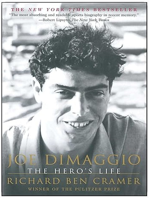 Title Book Cover