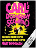 Title Book Cover
