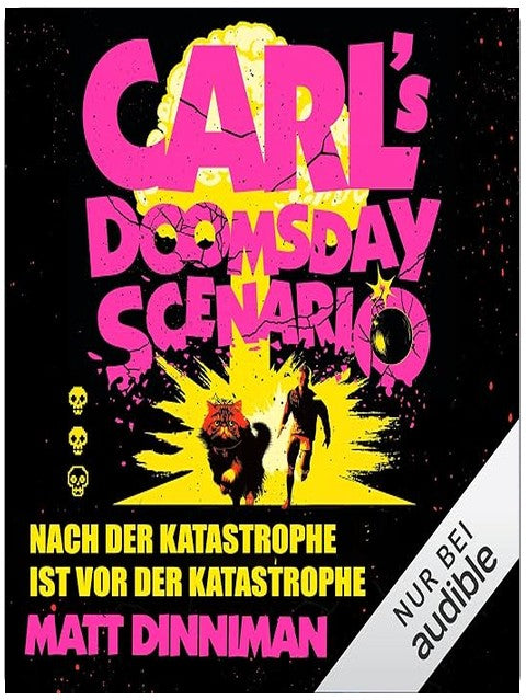 Title Book Cover