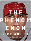 Title Book Cover