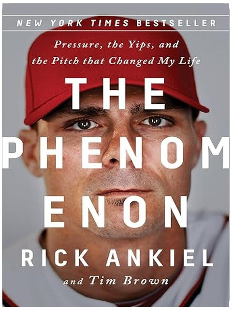 Title Book Cover