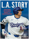 Title Book Cover