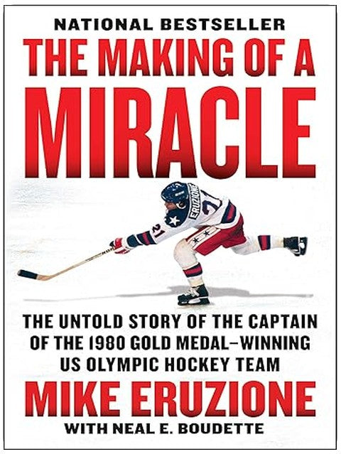 Title Book Cover