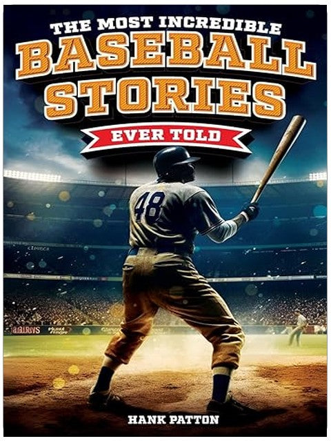 Title Book Cover