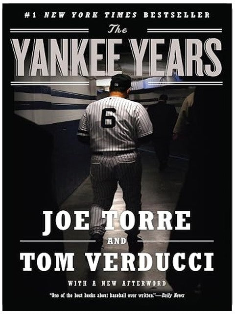 Title Book Cover
