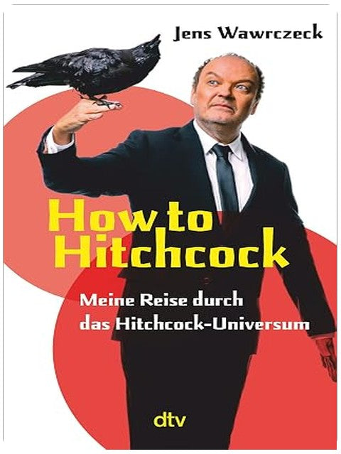 Title Book Cover