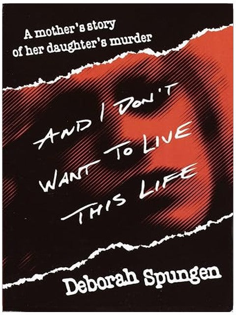 Title Book Cover