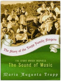 Title Book Cover