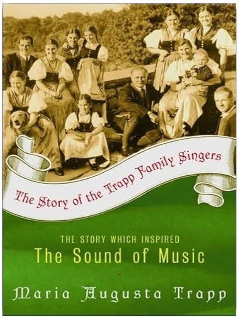 Title Book Cover
