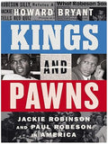 Title Book Cover