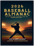 Title Book Cover