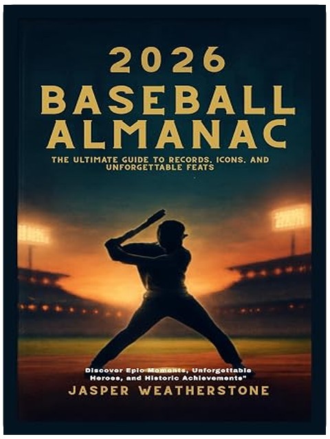 Title Book Cover