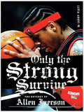 Title Book Cover