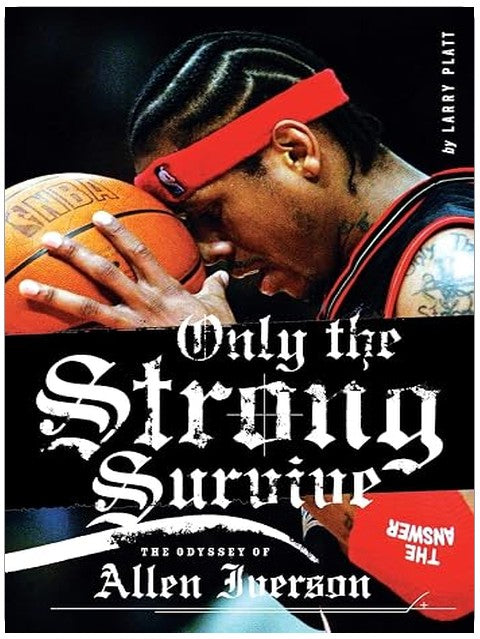 Title Book Cover