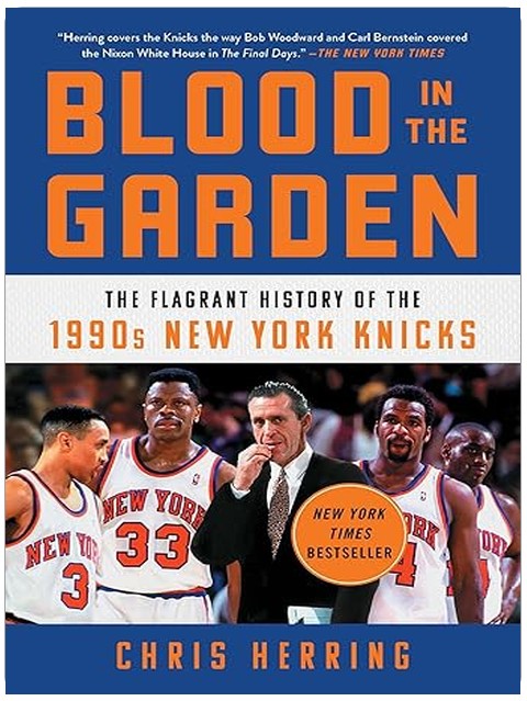 Title Book Cover