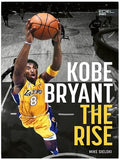 Title Book Cover
