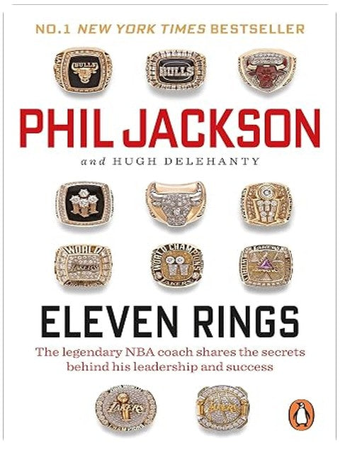 Title Book Cover