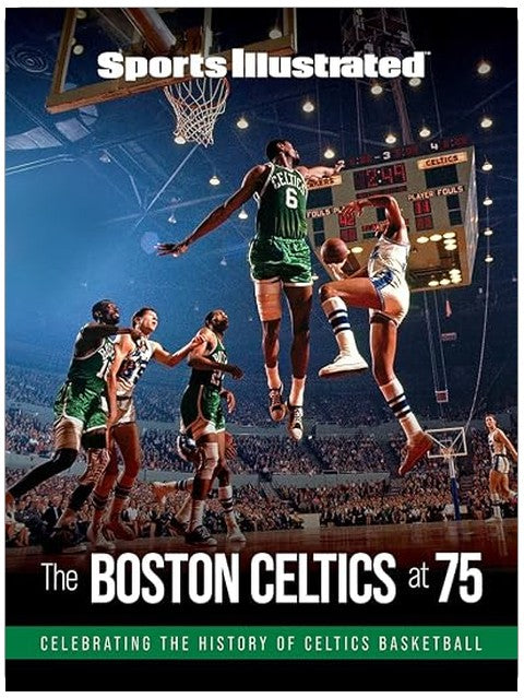Title Book Cover
