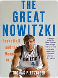 Title Book Cover