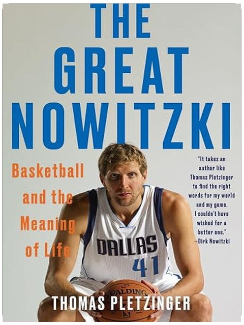 Title Book Cover