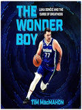 Title Book Cover