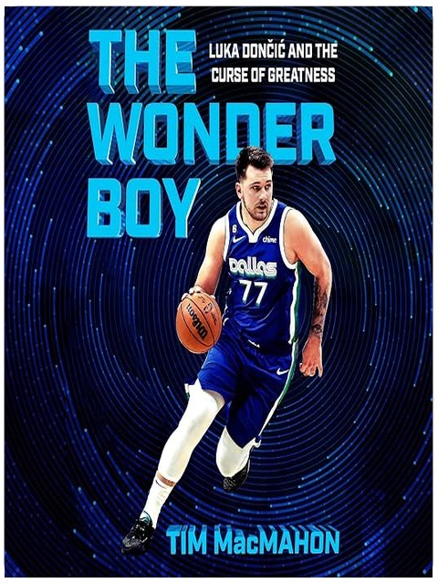 Title Book Cover