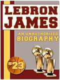 Title Book Cover