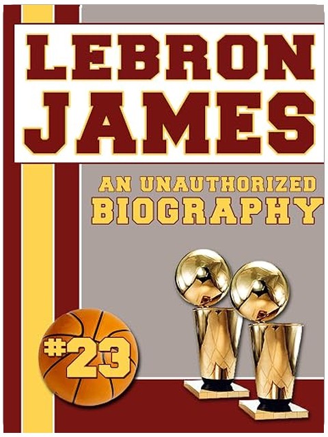 Title Book Cover