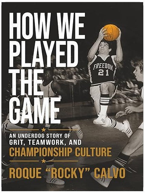 Title Book Cover