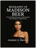 Title Book Cover