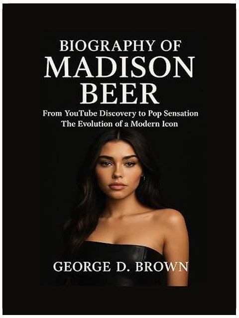 Title Book Cover