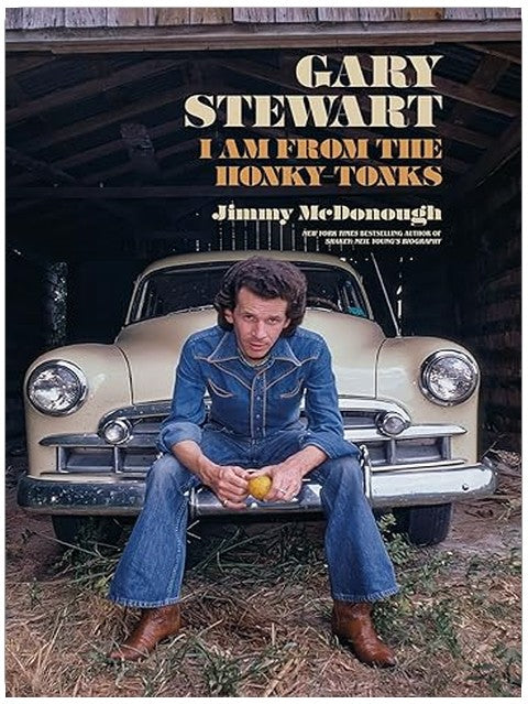 Title Book Cover