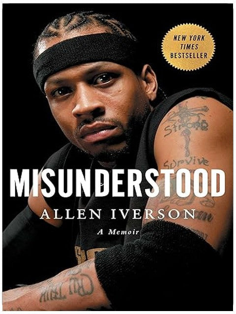 Title Book Cover