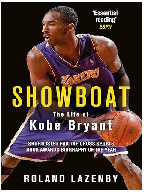 Title Book Cover