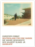 Title Book Cover