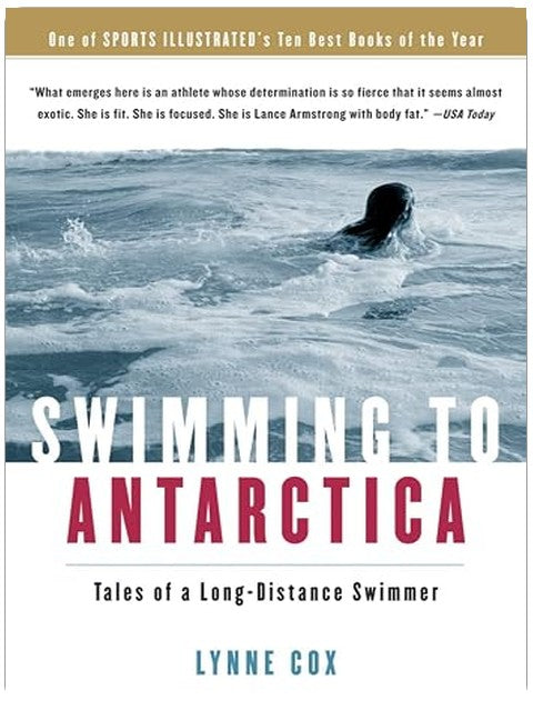 Title Book Cover