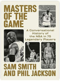 Title Book Cover
