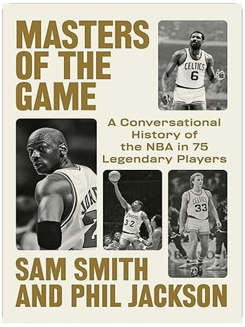 Title Book Cover