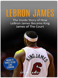 Title Book Cover