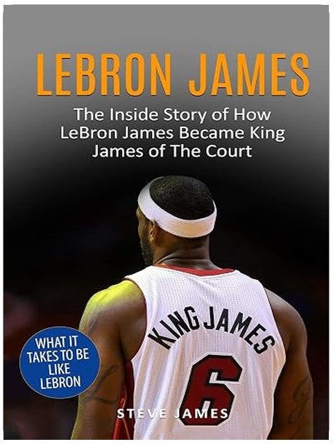 Title Book Cover